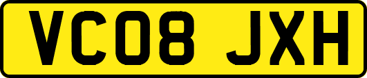 VC08JXH
