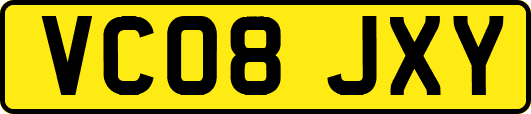 VC08JXY