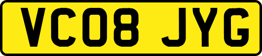 VC08JYG