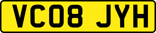 VC08JYH