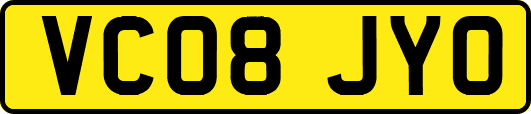 VC08JYO