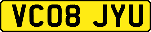VC08JYU