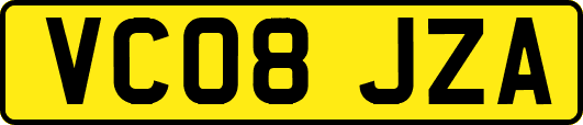 VC08JZA