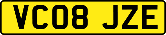VC08JZE