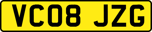 VC08JZG