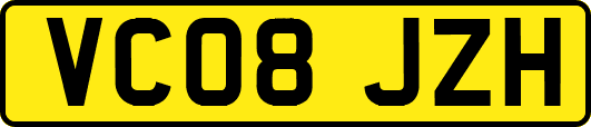 VC08JZH