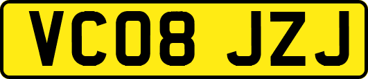 VC08JZJ