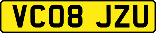 VC08JZU