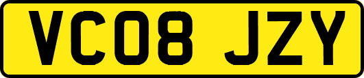 VC08JZY