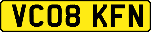 VC08KFN