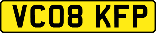 VC08KFP