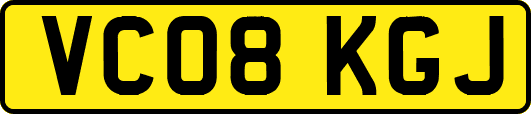 VC08KGJ