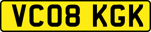 VC08KGK