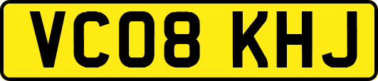 VC08KHJ