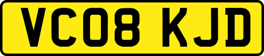 VC08KJD