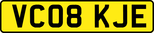VC08KJE
