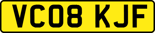 VC08KJF