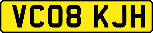 VC08KJH