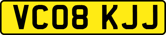 VC08KJJ