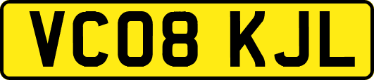 VC08KJL