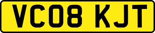VC08KJT