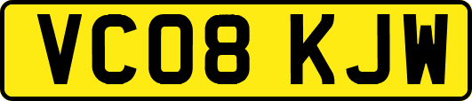 VC08KJW