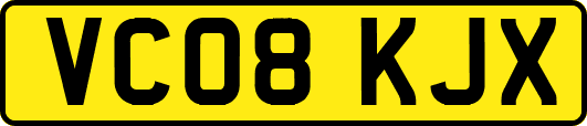 VC08KJX