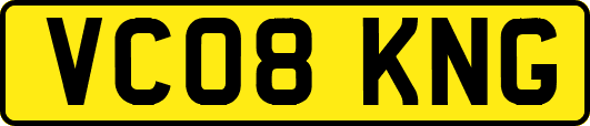 VC08KNG