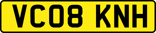 VC08KNH