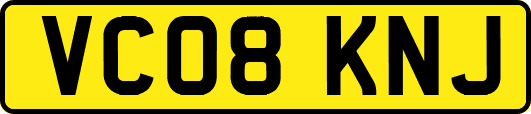VC08KNJ