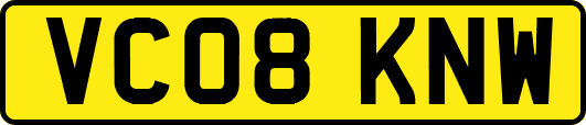 VC08KNW