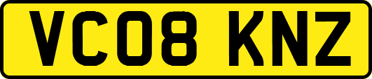 VC08KNZ