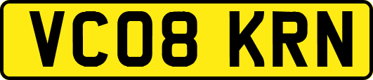 VC08KRN