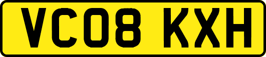 VC08KXH