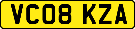 VC08KZA