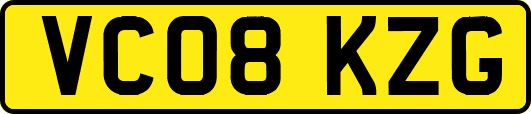 VC08KZG
