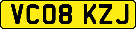 VC08KZJ