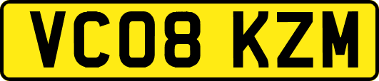 VC08KZM