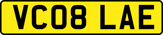 VC08LAE