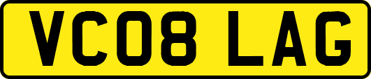 VC08LAG