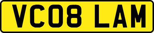 VC08LAM