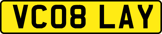 VC08LAY