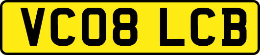 VC08LCB
