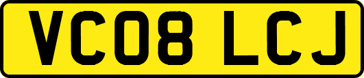 VC08LCJ