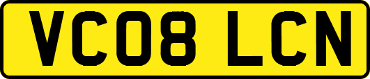 VC08LCN