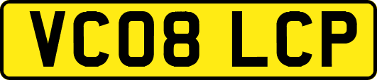VC08LCP
