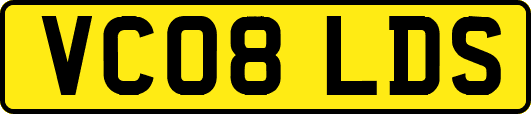 VC08LDS