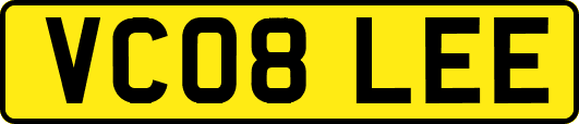 VC08LEE