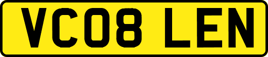 VC08LEN