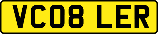 VC08LER